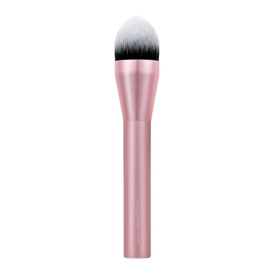Pincel Power para Blush Real Techniques